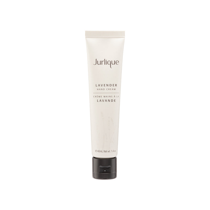 Jurlique Lavender Hand Cream | Sasa Global eShop