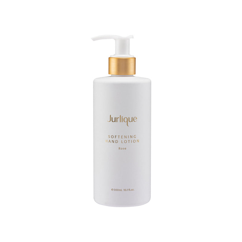 Jurlique Softening Hand Lotion Rose 300ML