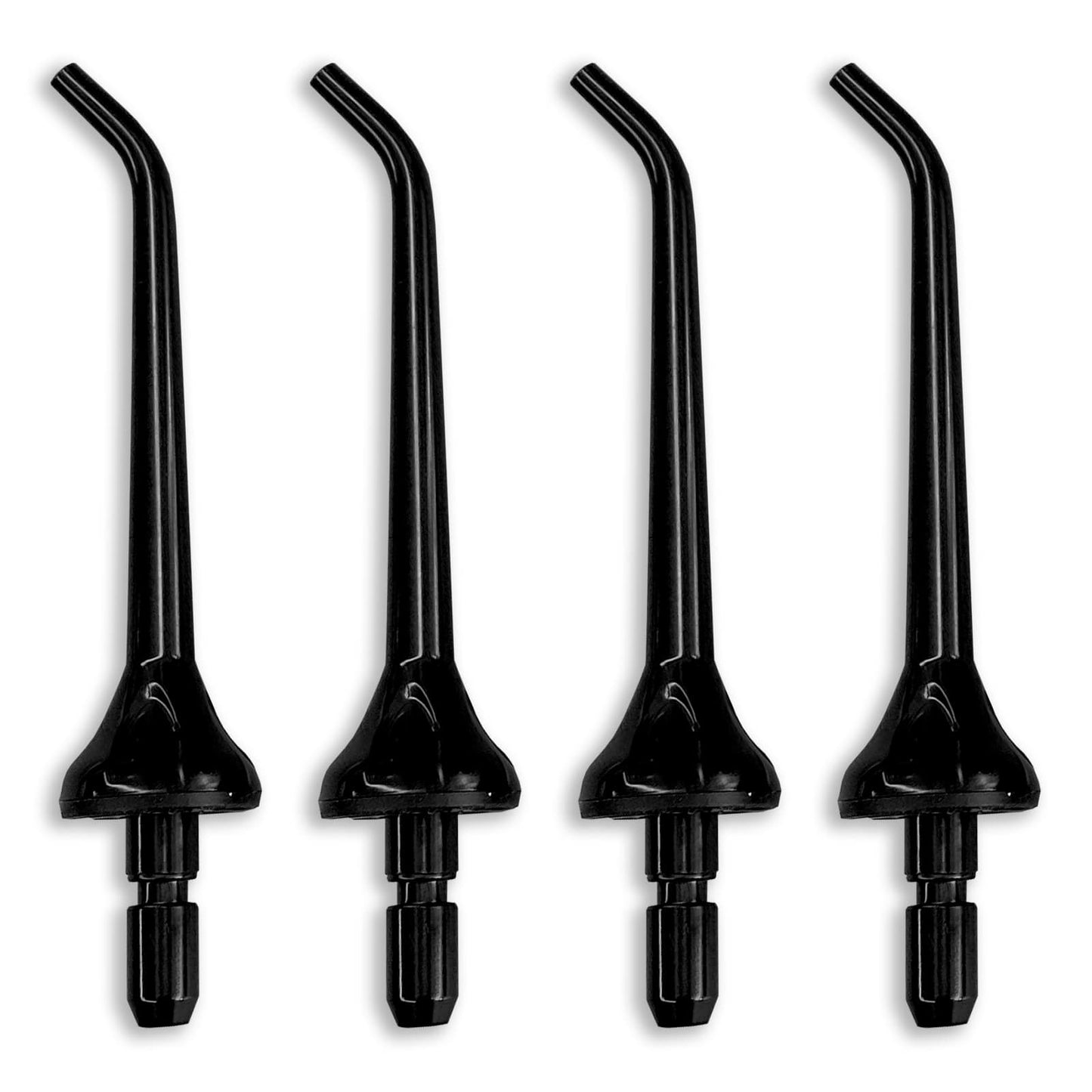 Classic Tips for Water Flosser - Set of 2