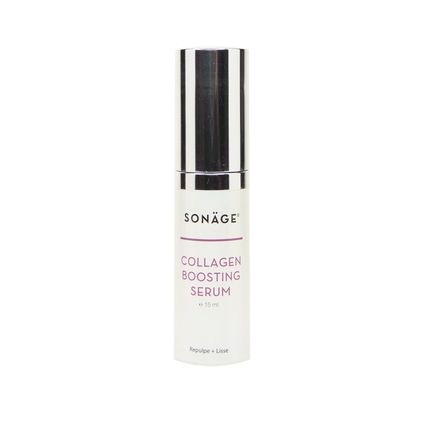COLLAGEN BOOSTING SERUM