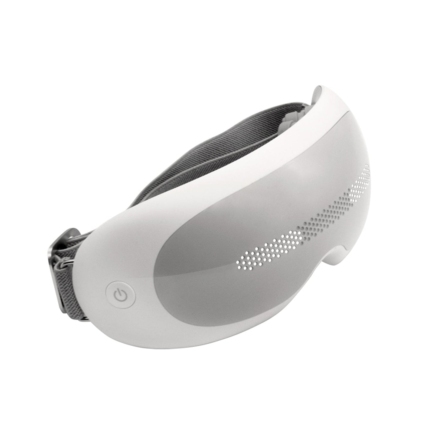 EsinoGo Eye Massager