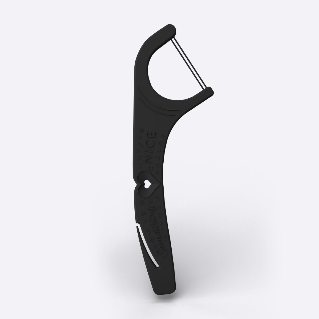 Floss Picks