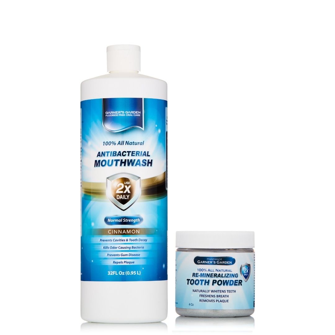 a cell phone sitting on top of a shelf