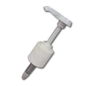 BreathRx Anti-Bacterial Mouth Rinse - Dentist.net