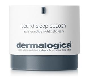Dermalogica Sound Sleep Cocoon 1.7 oz