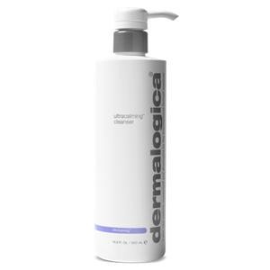 DERMALOGICA ULTRACALMING CLEANSER 16.9 OZ
