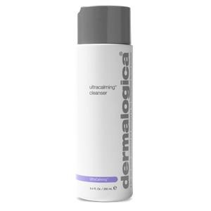 DERMALOGICA ULTRACLAMING CLEANSER 8.4 OZ