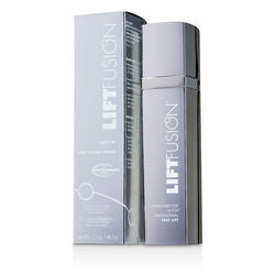LIFTFUSION MICRO-INJECTED MTOX 1.7 OZ 38