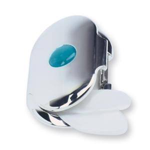 TALIKA EYE THERAPY PATCH WITH CASE 6 CT.-3 USES 206