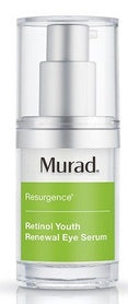 Murad Retinol Youth Renewal Eye Serum 0.5 oz