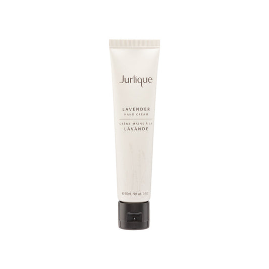 Jurlique Lavender Hand Cream | Sasa Global eShop