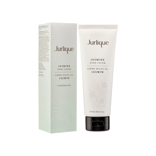 Jurlique Jasmine Hand Cream 125ML