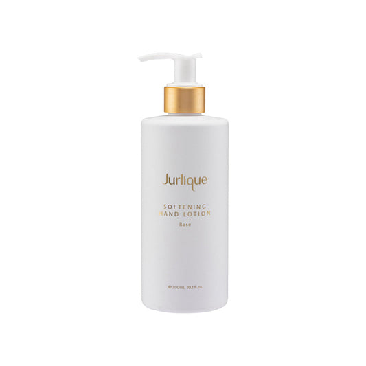 Jurlique Softening Hand Lotion Rose 300ML