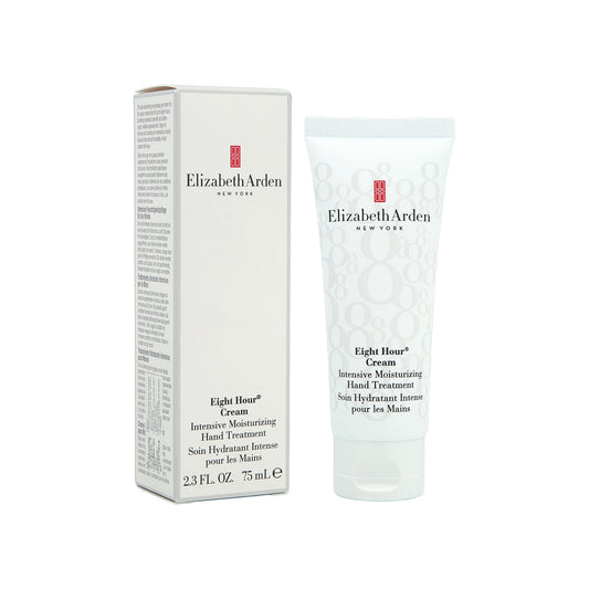 Elizabeth Arden Eight Hour® Cream Intensive Moisturizing Hand Treatment 75ml