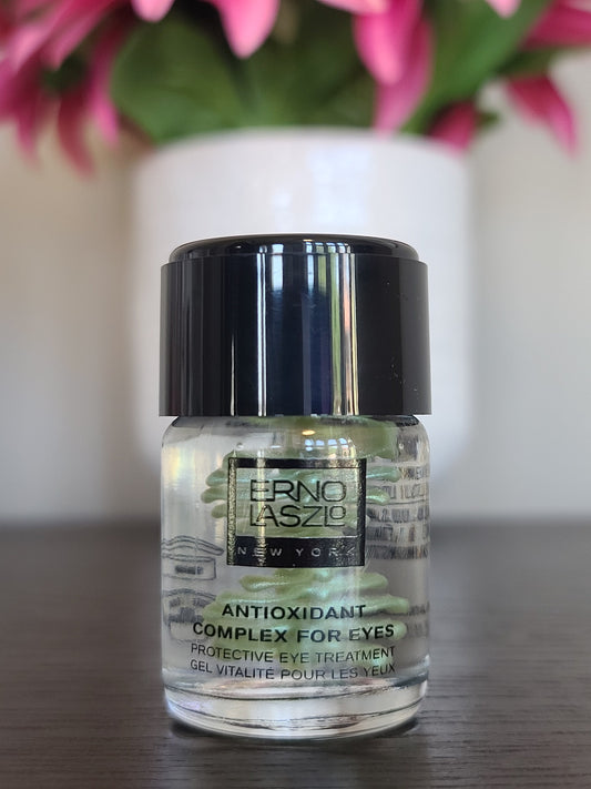 Erno Laszlo Antioxidant Complex For Eyes