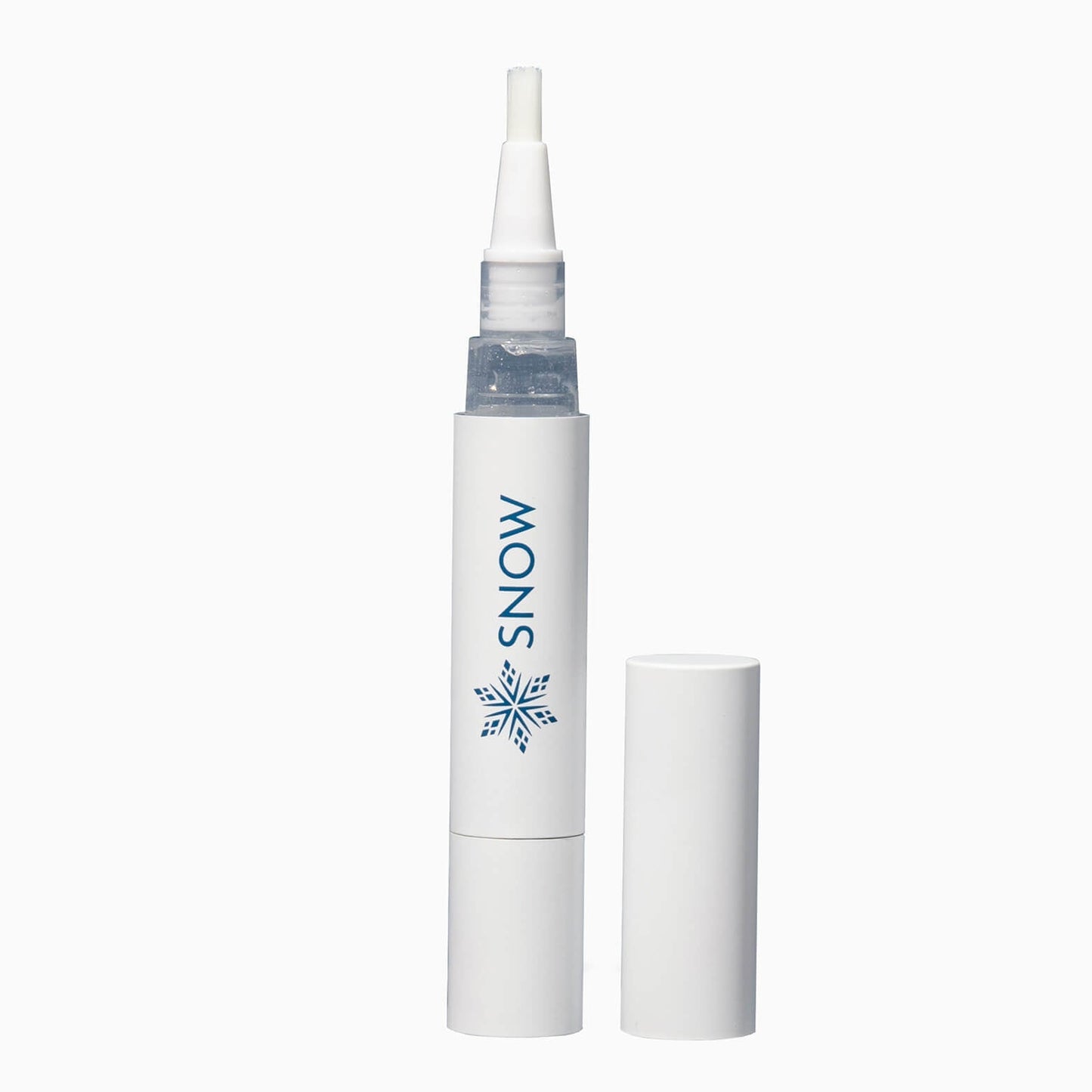 Sensitive Teeth Whitening Serum