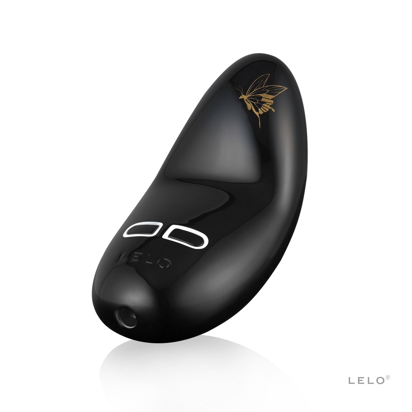 LELO NEA 2 Vibrator