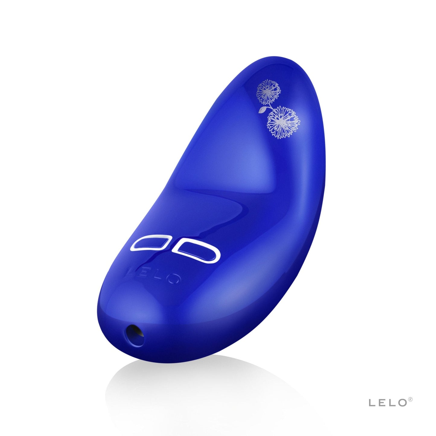 LELO NEA 2 Vibrator