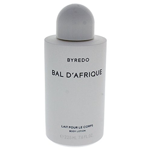 Byredo Bal D Afrique Body Lotion, 7.6 Ounce
