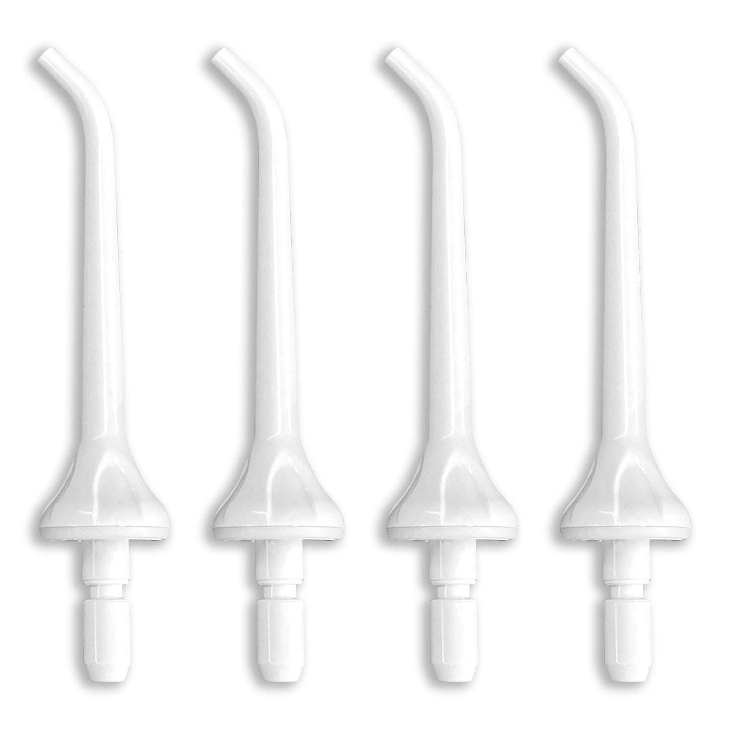 Classic Tips for Water Flosser - Set of 2