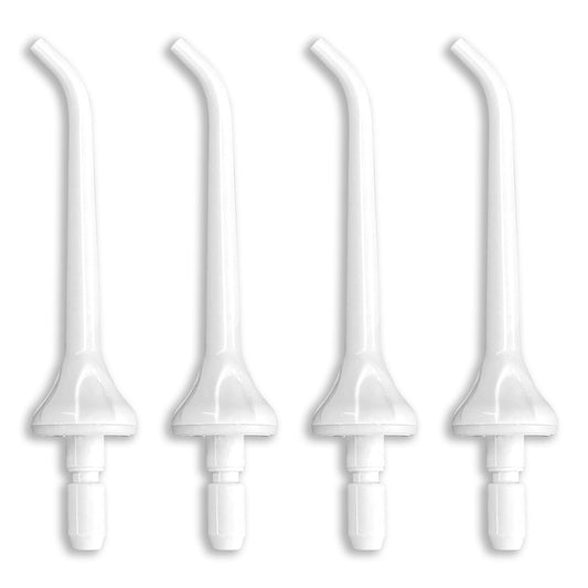 Classic Tips for Water Flosser - Set of 2