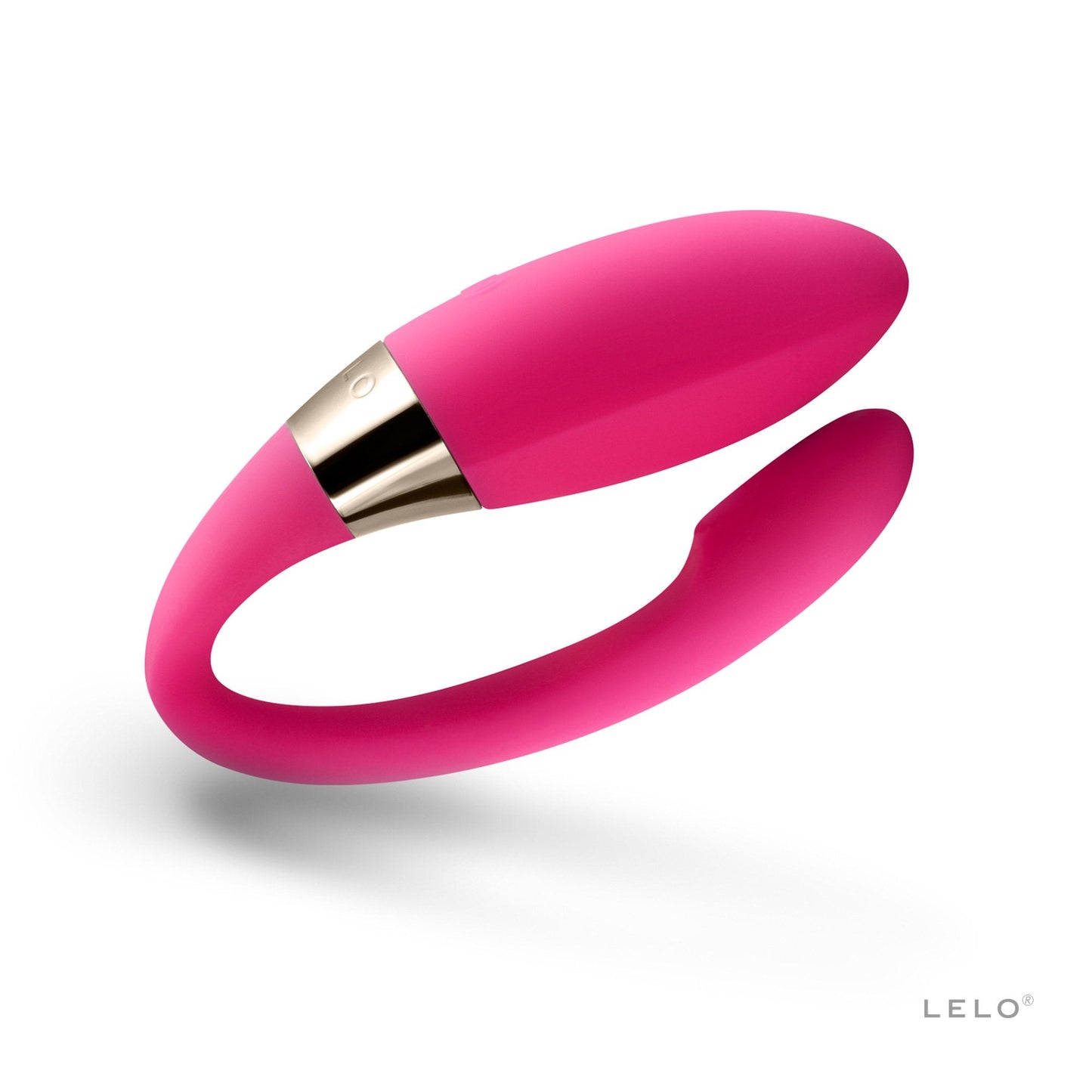 LELO NOA Vibrator