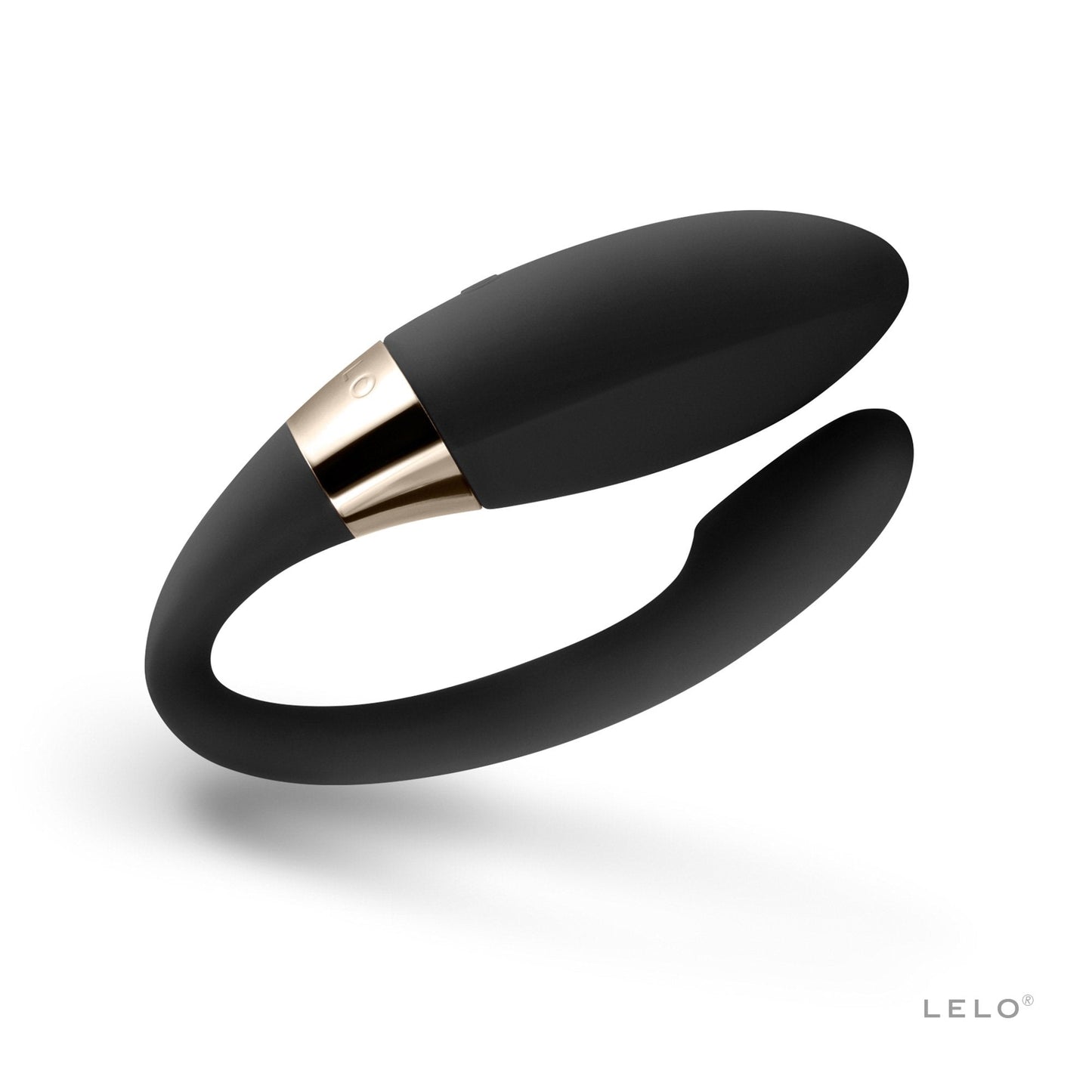 LELO NOA Vibrator