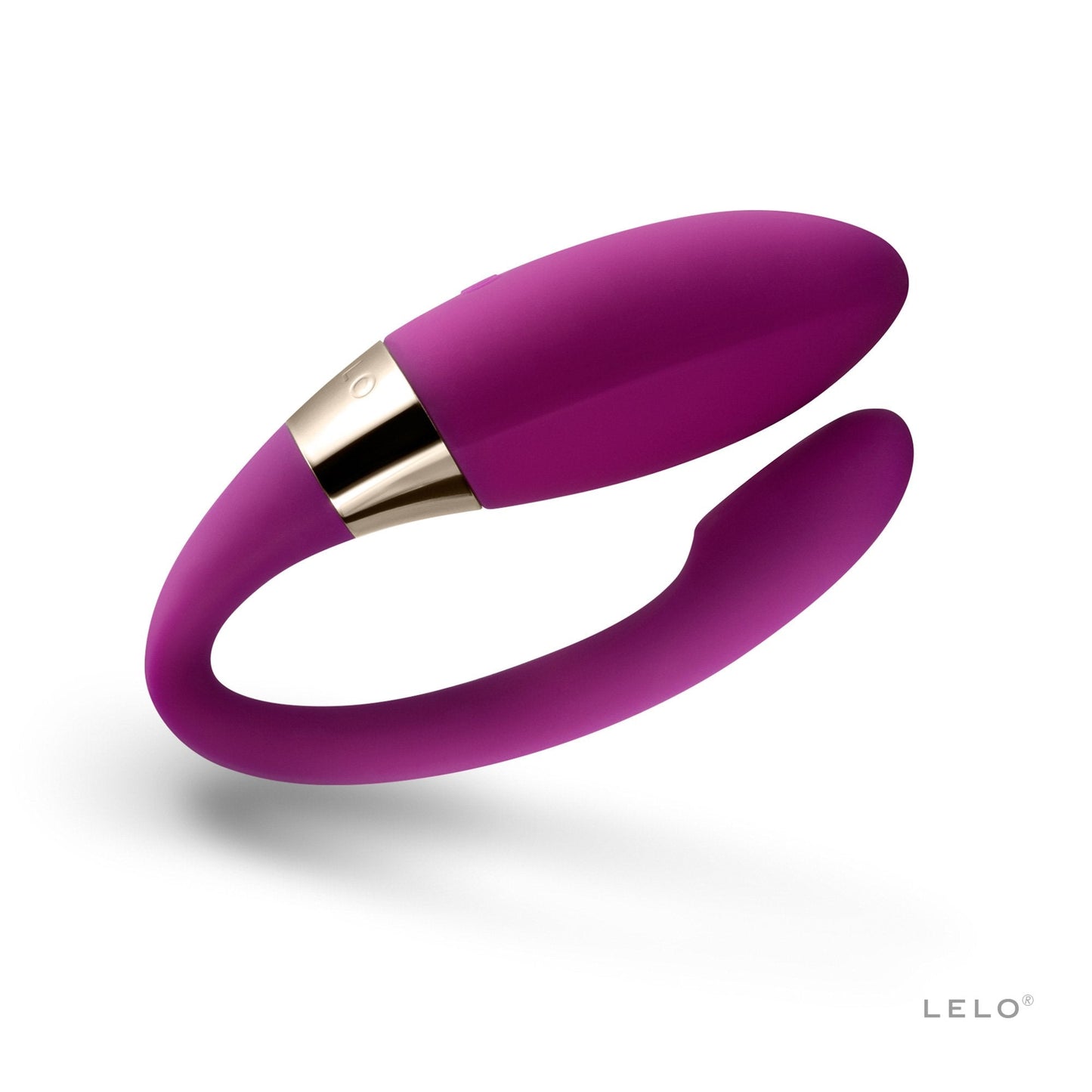 LELO NOA Vibrator