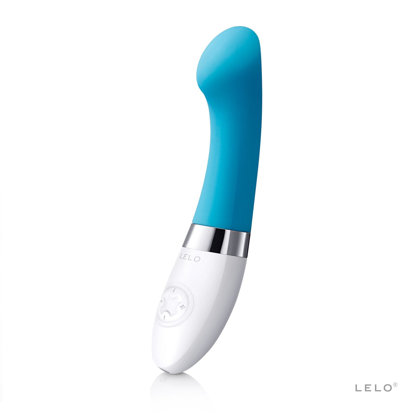 LELO GIGI 2 Vibrator