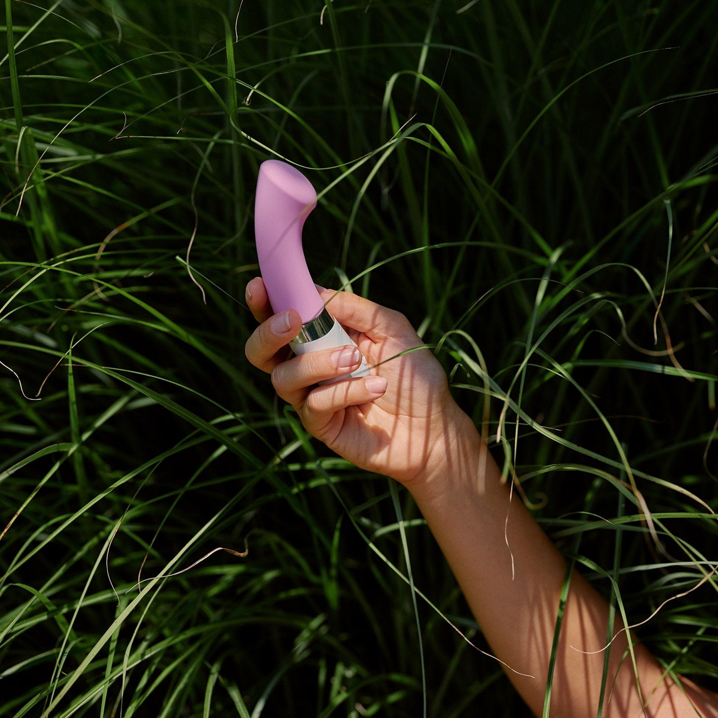 LELO GIGI 2 Vibrator