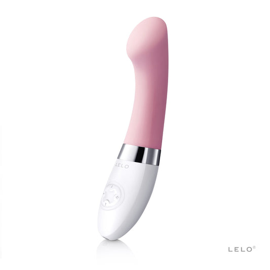 LELO GIGI 2 Vibrator