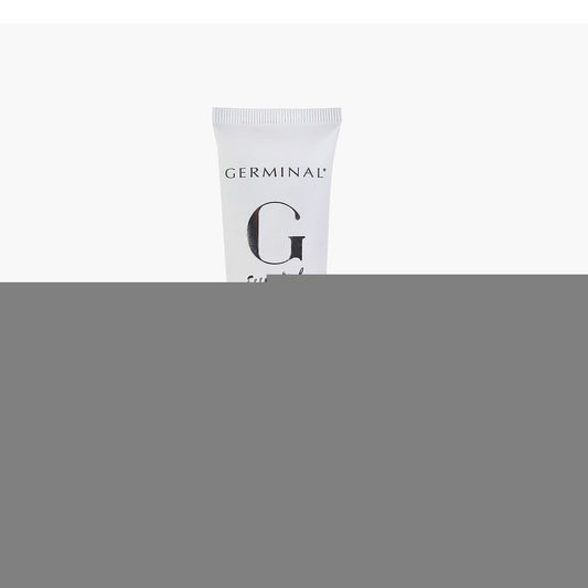 Hand Cream Germinal Essential Spf 15 (50 ml)