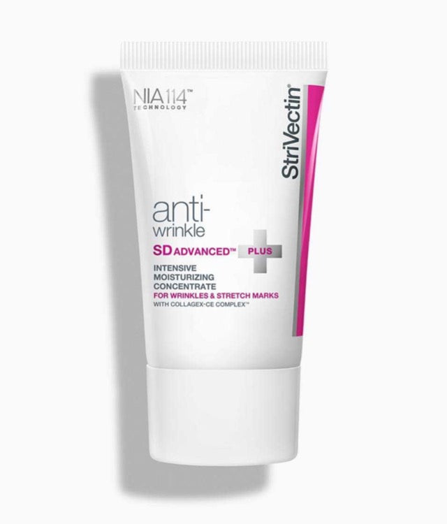 Strivectin SD Advanced PLUS Intensive Moisturizing Concentrate 2.5 oz