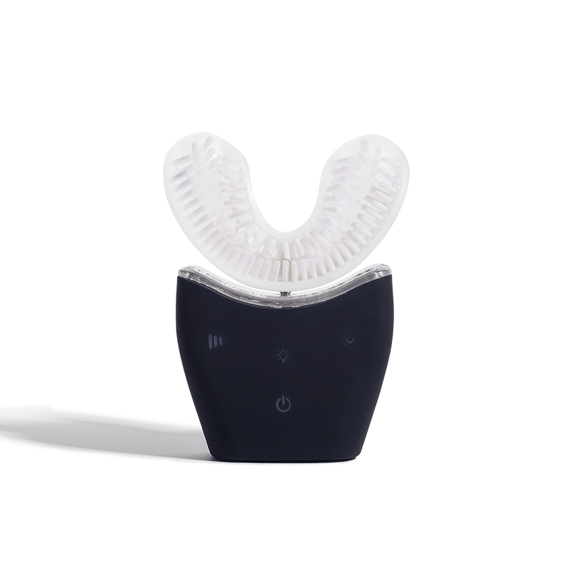 autobrush®: Sonic Pro