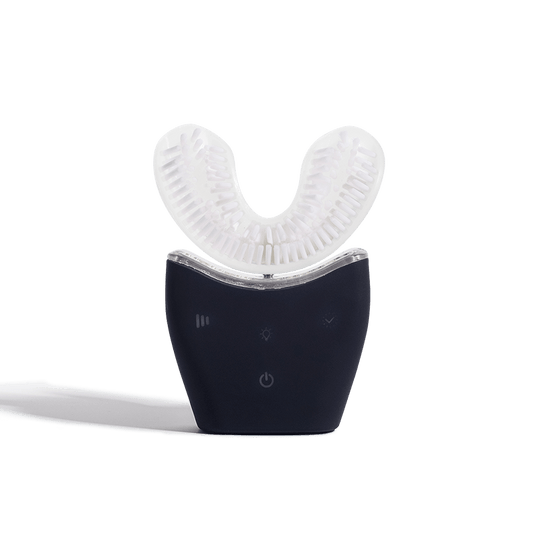 autobrush®: Sonic Pro - 1 Pack