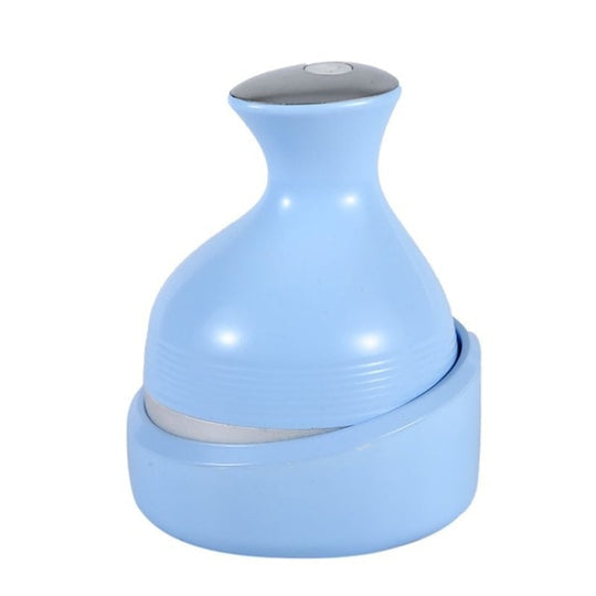 Universal Massager (For Cat & Human) - iSmart Home Gadgets Limited