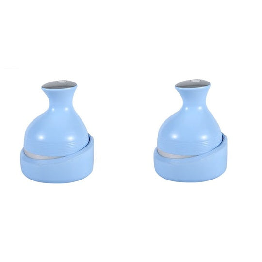 Universal Massager (For Cat & Human) - iSmart Home Gadgets Limited