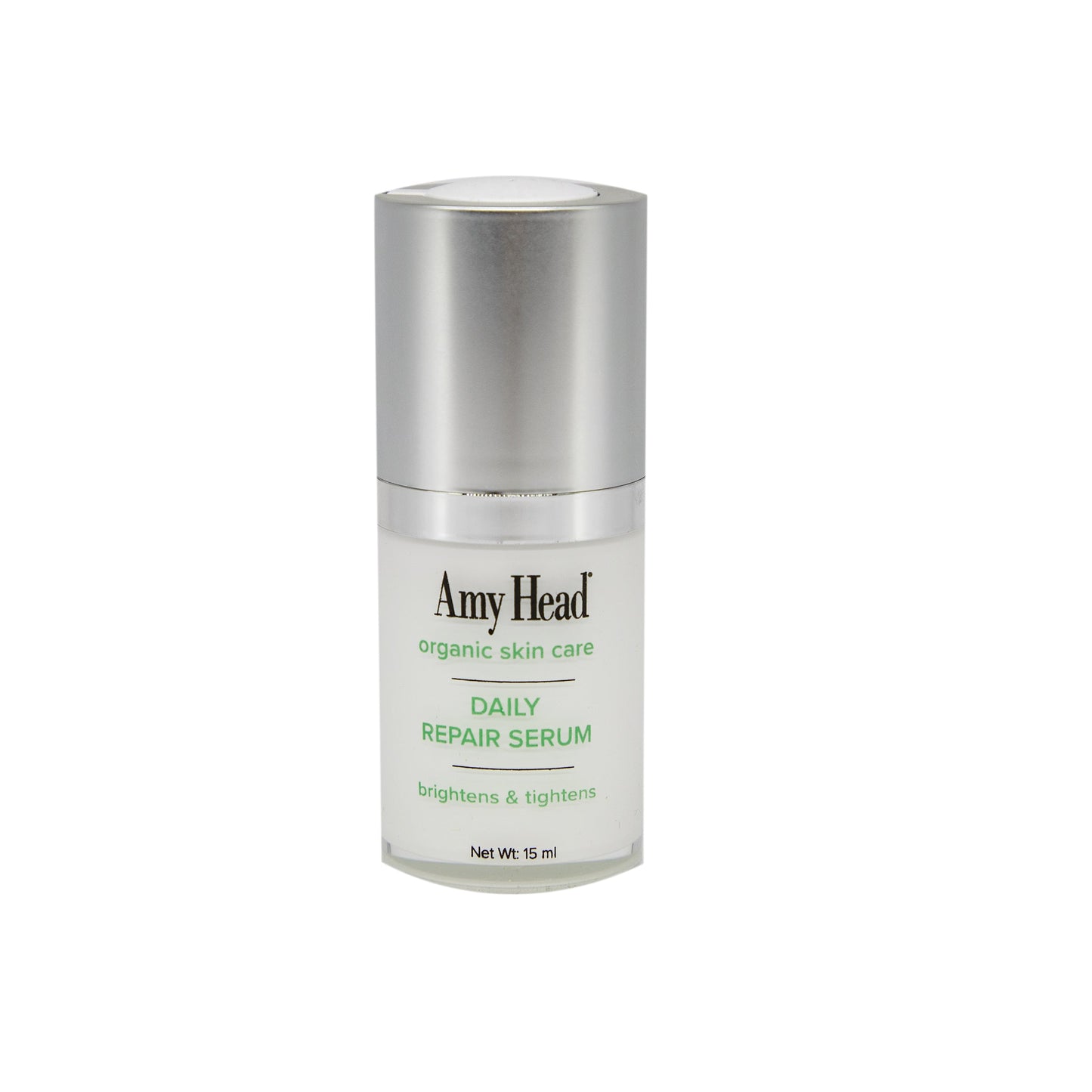Daily Repair Serum