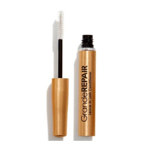 Grande LASH MD Grande Repair Leave In Lash Conditioner