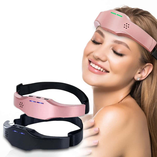 Head_Massager_for_Headache_and_Migraine_Relief-26Sep2022