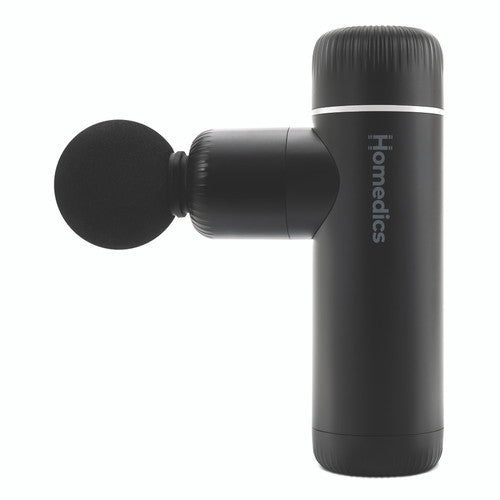 HoMedics Rebound Essential Percussion Massager