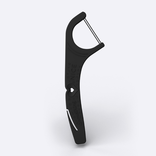 Floss Picks