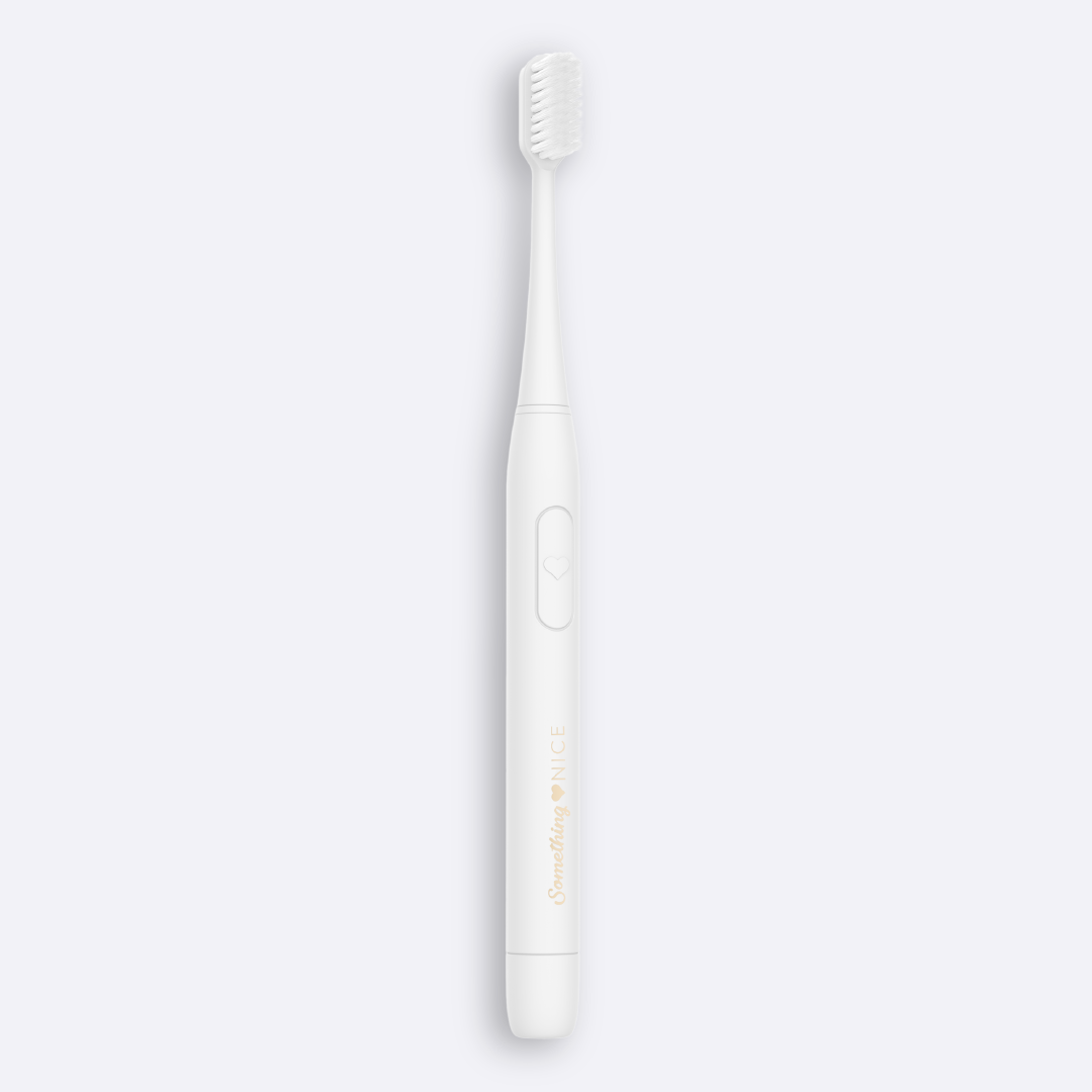 Electric Toothbrush