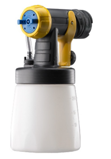 Wagner Detail Sprayer Nozzle for Flexio and Control Spray Paint Sprayers Sprayer Not Included