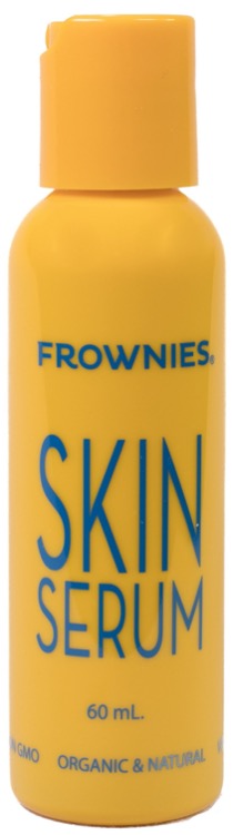 Frownies Skin Serum 60 ML