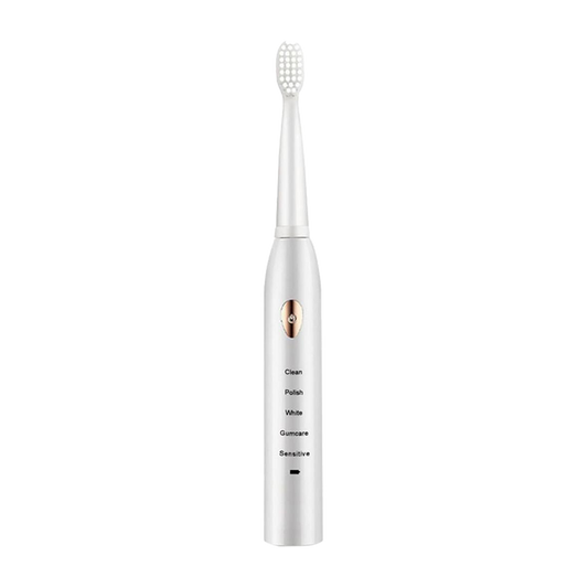 Sonic Toothbrush