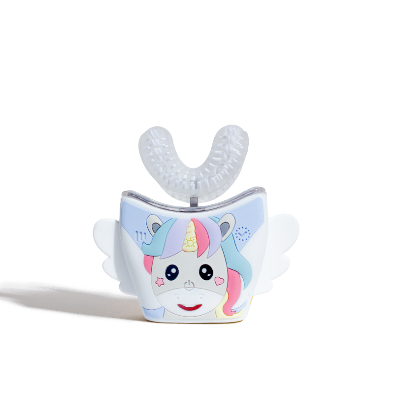 autobrush®: Sonic Pro Kids Offer