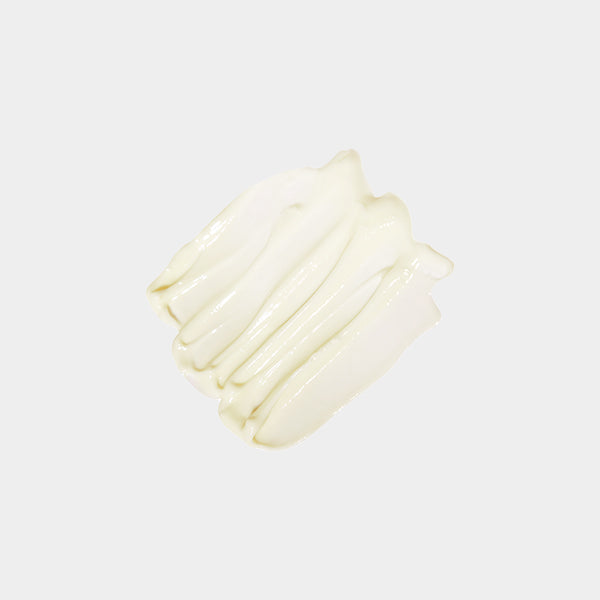 Vitamin A-mazing Bakuchiol Body Lotion