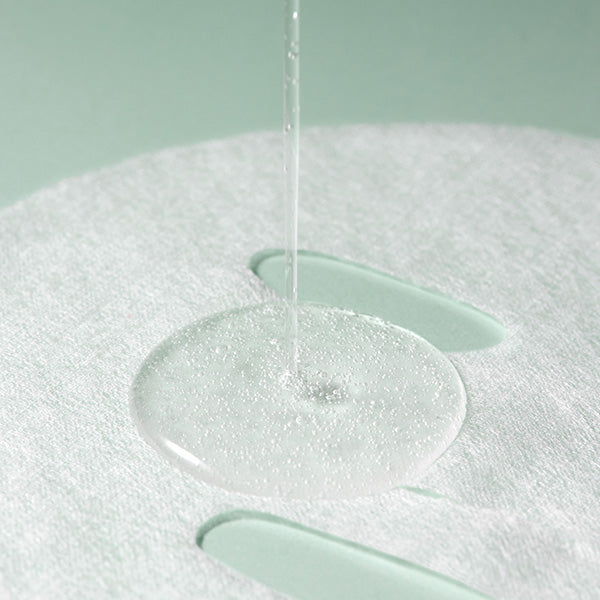 Vitamin Tree Sheet Mask