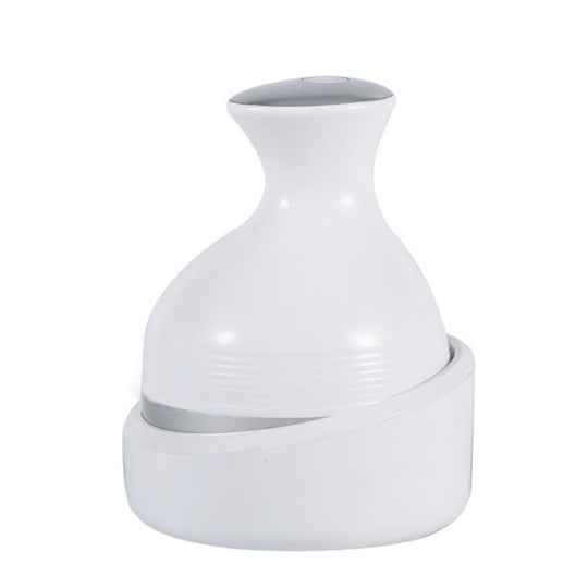 Universal Massager (For Cat & Human) - iSmart Home Gadgets Limited